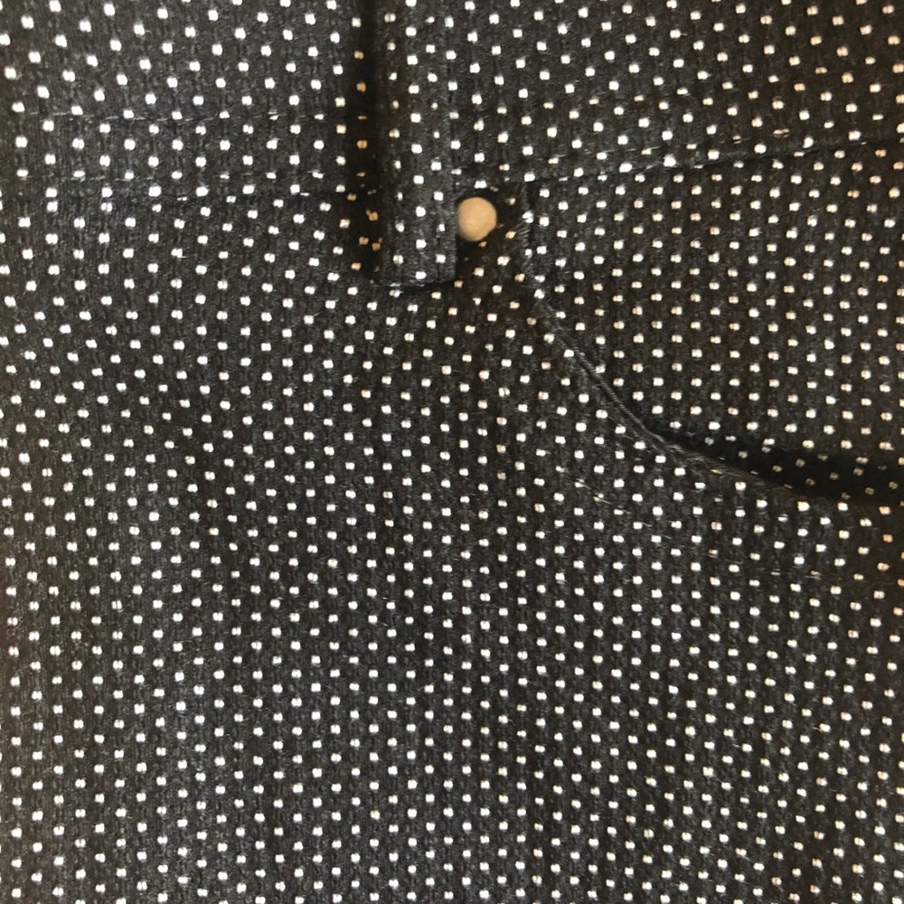 Work pants - Picture 3 of 4